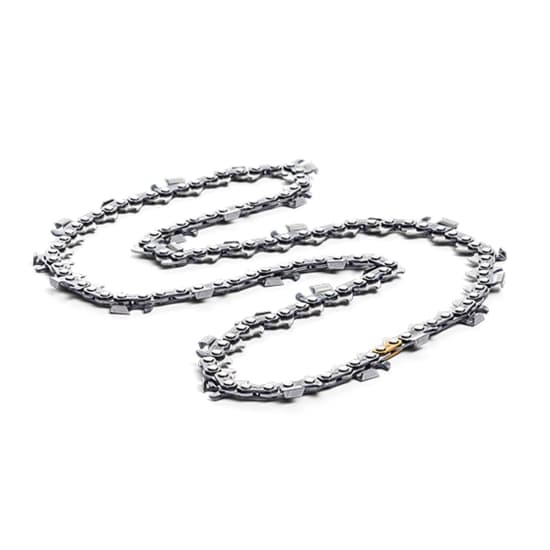 Husqvarna 3/8" File Kit Chain Contractors Direct